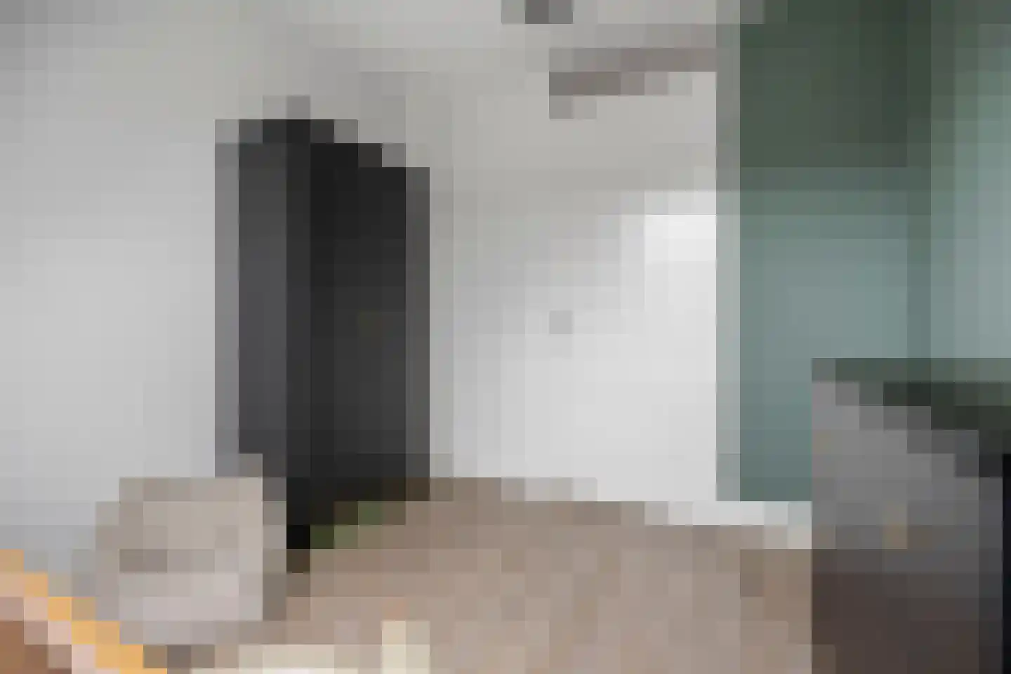 Brahmalaan 7 Barneveld thumbnail 19
