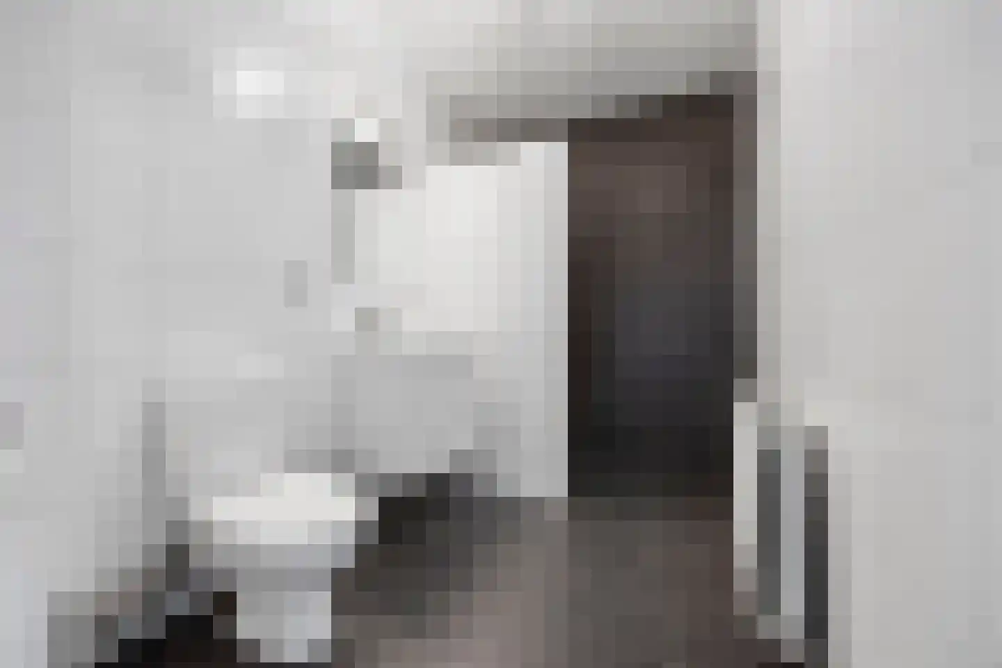 Brahmalaan 7 Barneveld thumbnail 20
