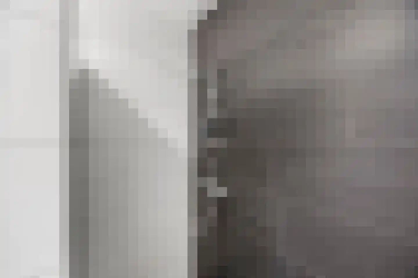 Brahmalaan 7 Barneveld thumbnail 21
