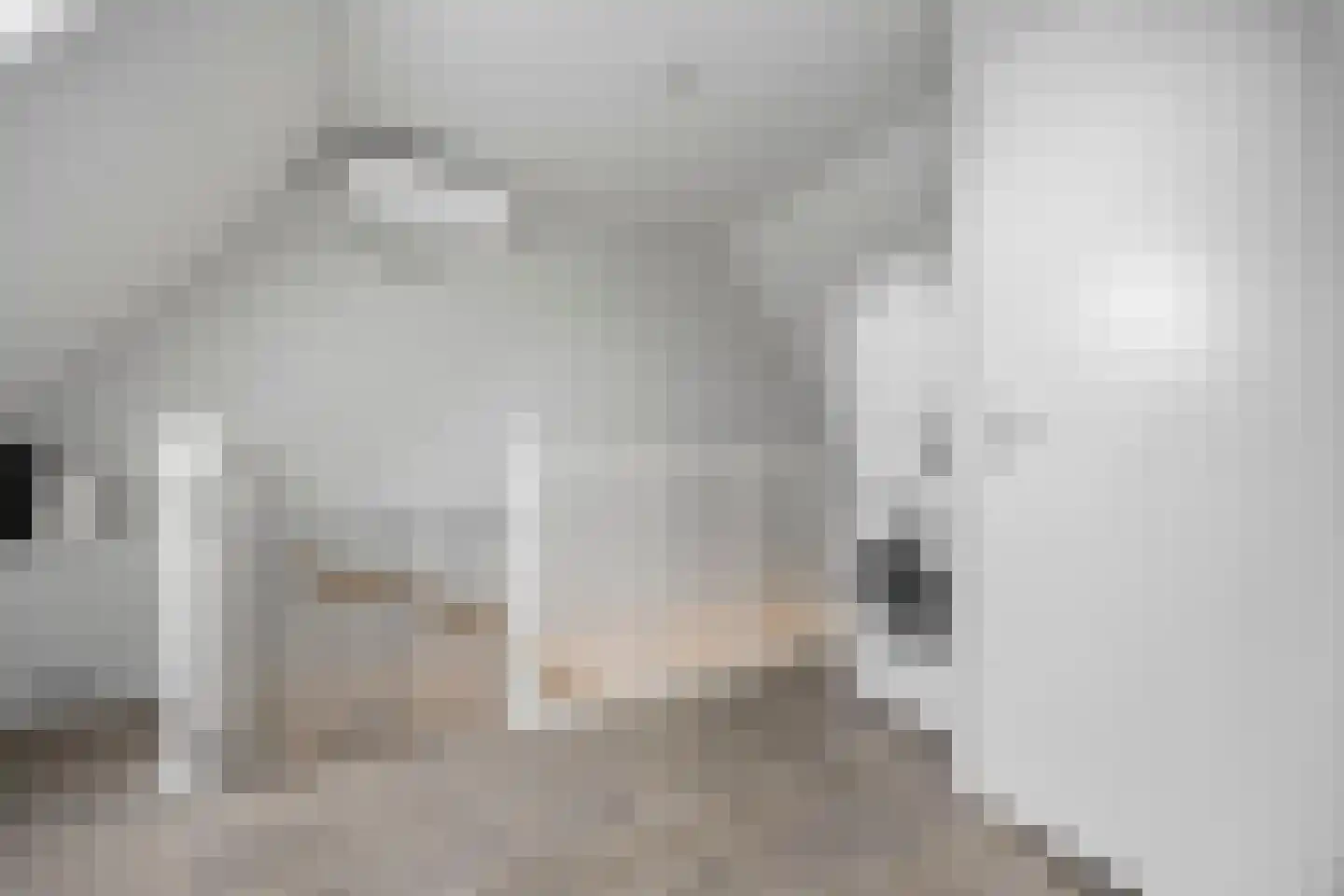 Brahmalaan 7 Barneveld thumbnail 22
