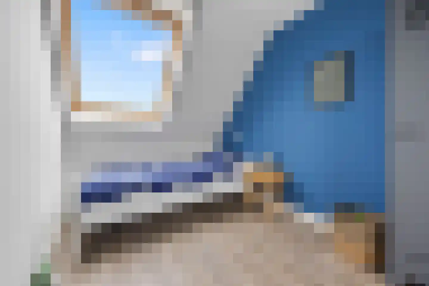Brahmalaan 7 Barneveld thumbnail 23
