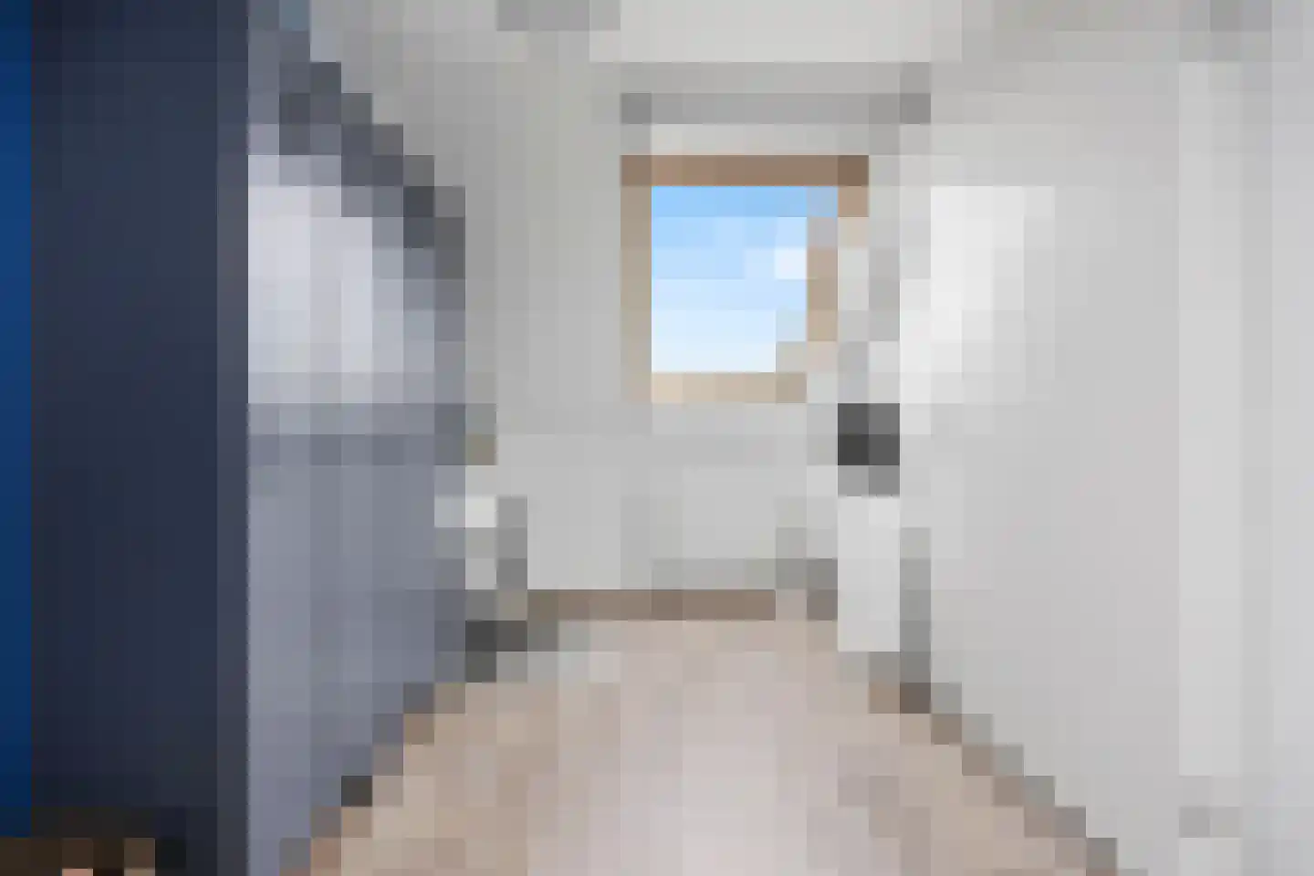 Brahmalaan 7 Barneveld thumbnail 24