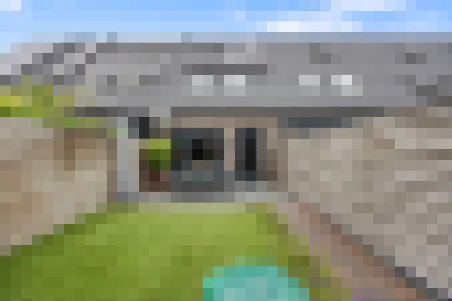 Brahmalaan 7 Barneveld thumbnail 25