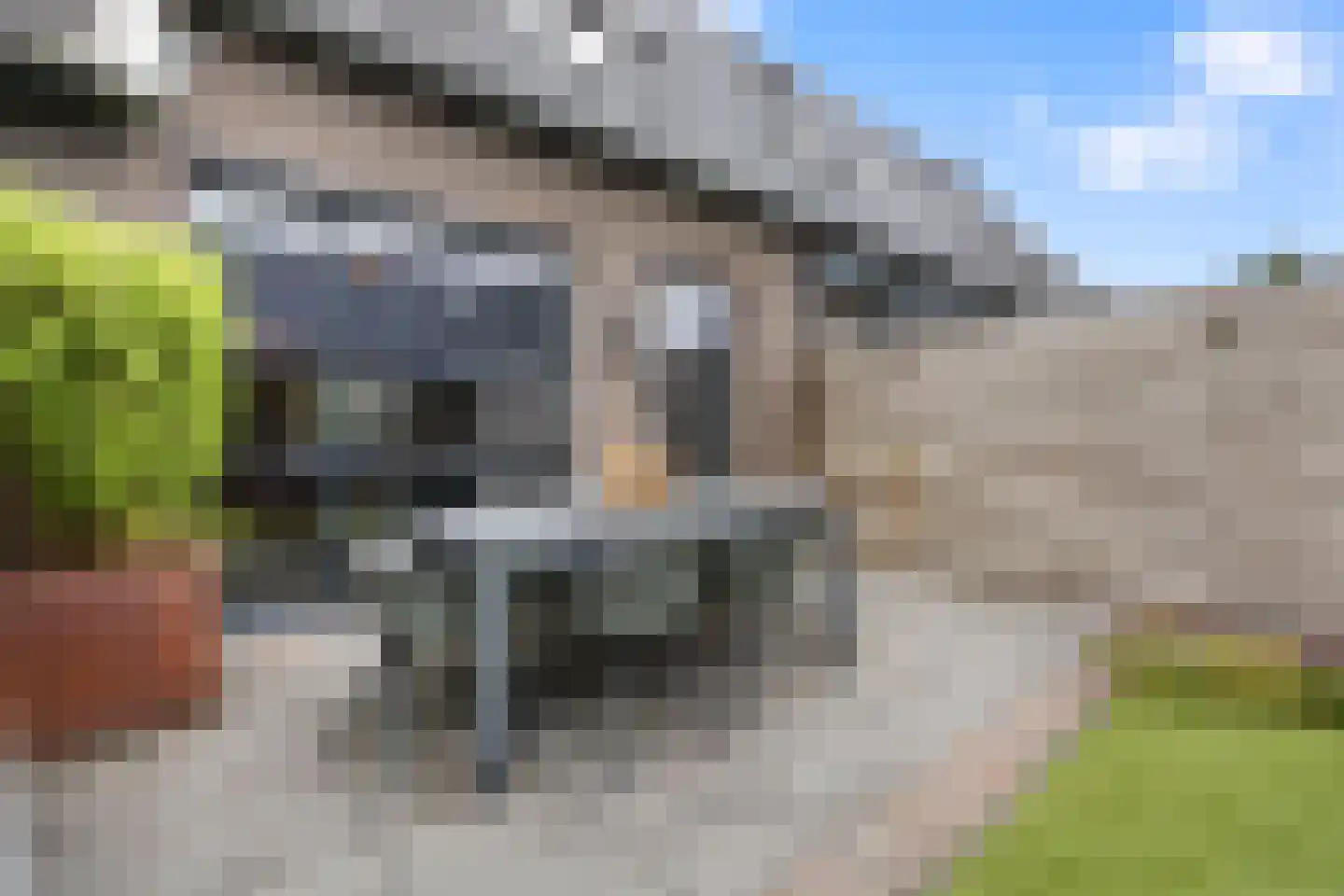 Brahmalaan 7 Barneveld thumbnail 26