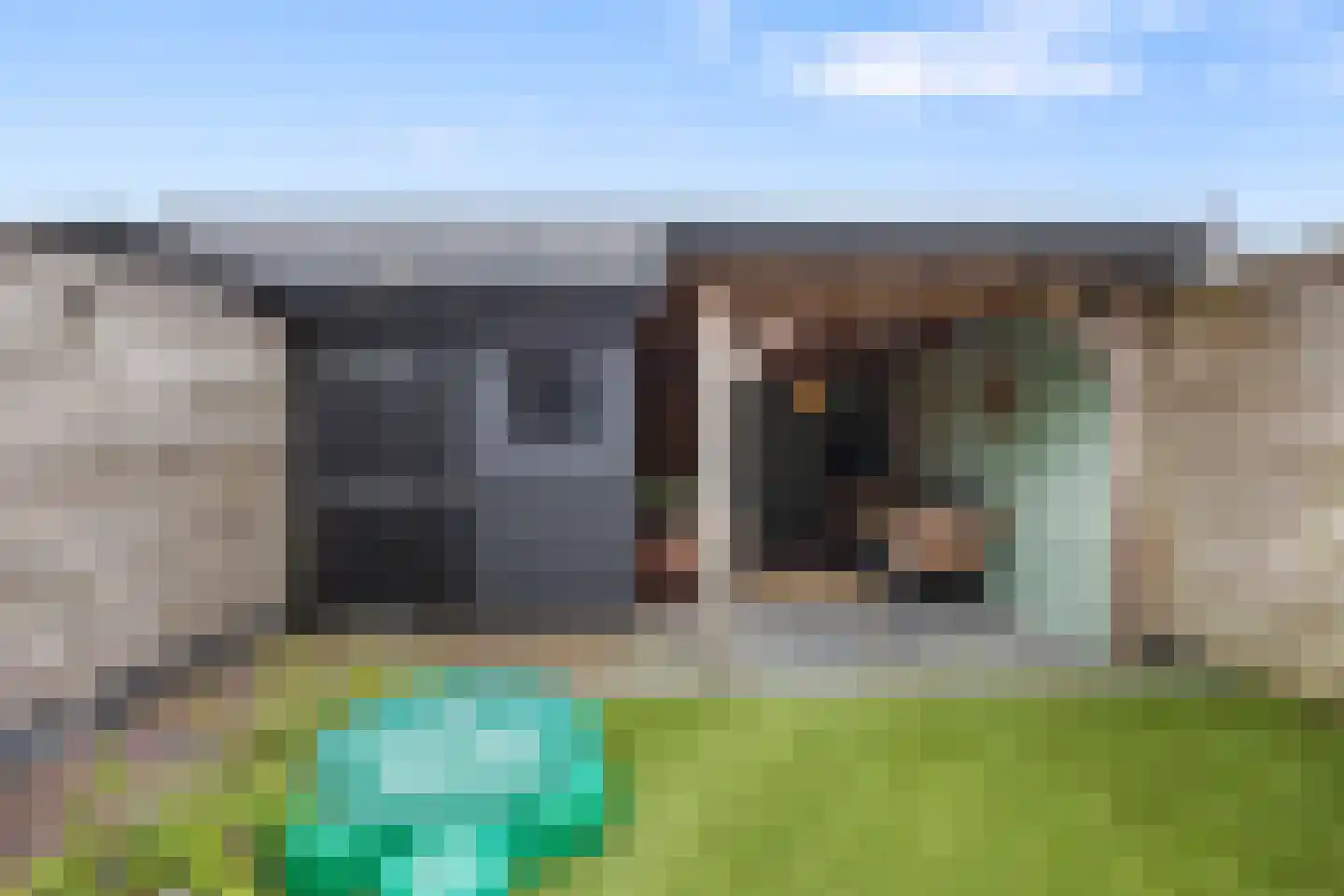 Brahmalaan 7 Barneveld thumbnail 27
