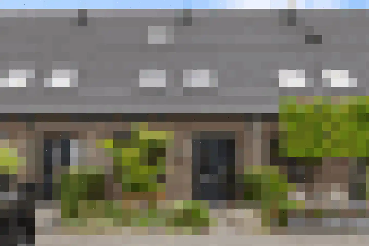 Brahmalaan 7 Barneveld thumbnail 28