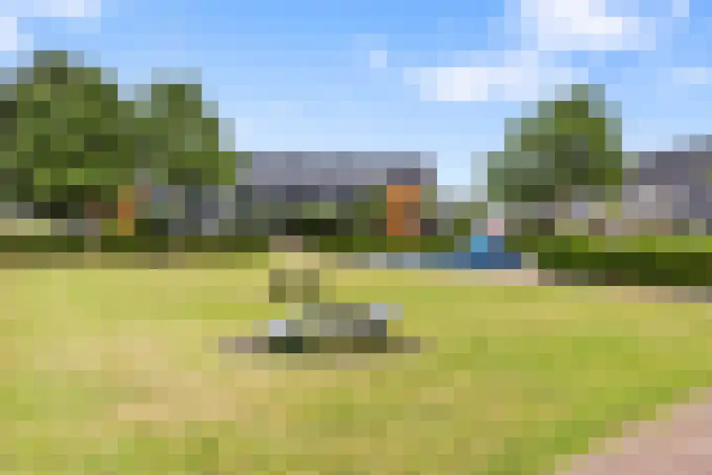 Brahmalaan 7 Barneveld thumbnail 30