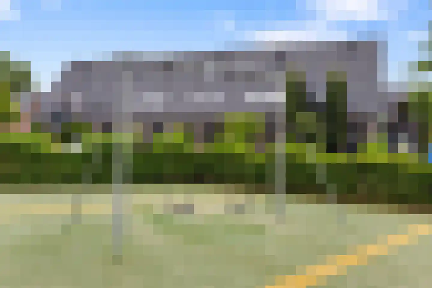 Brahmalaan 7 Barneveld thumbnail 31
