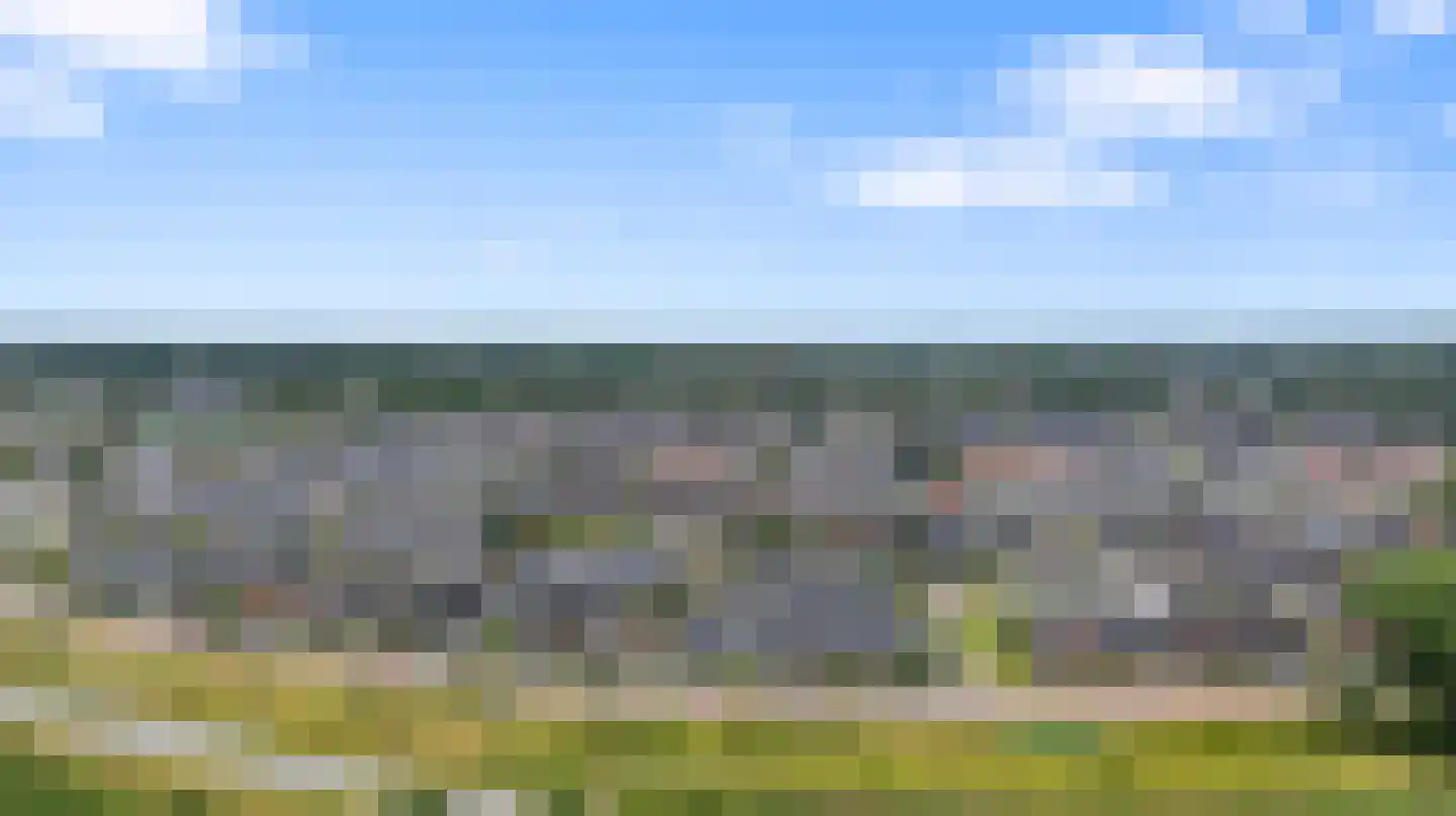 Brahmalaan 7 Barneveld thumbnail 32