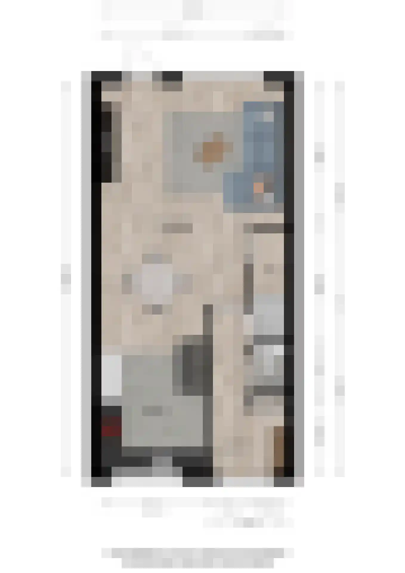 Brahmalaan 7 Barneveld thumbnail 33