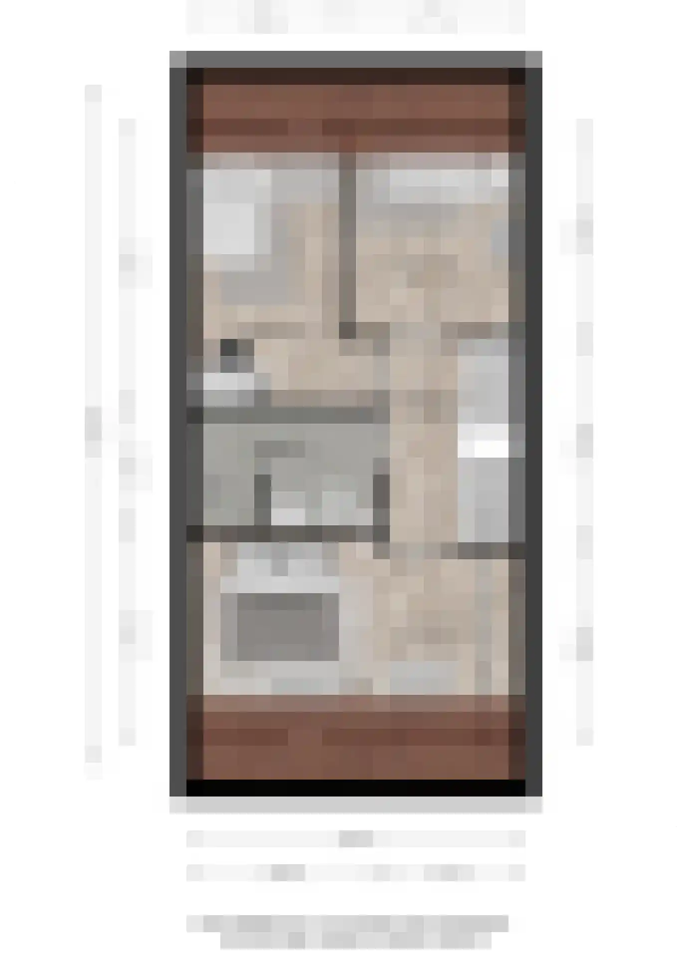 Brahmalaan 7 Barneveld thumbnail 34