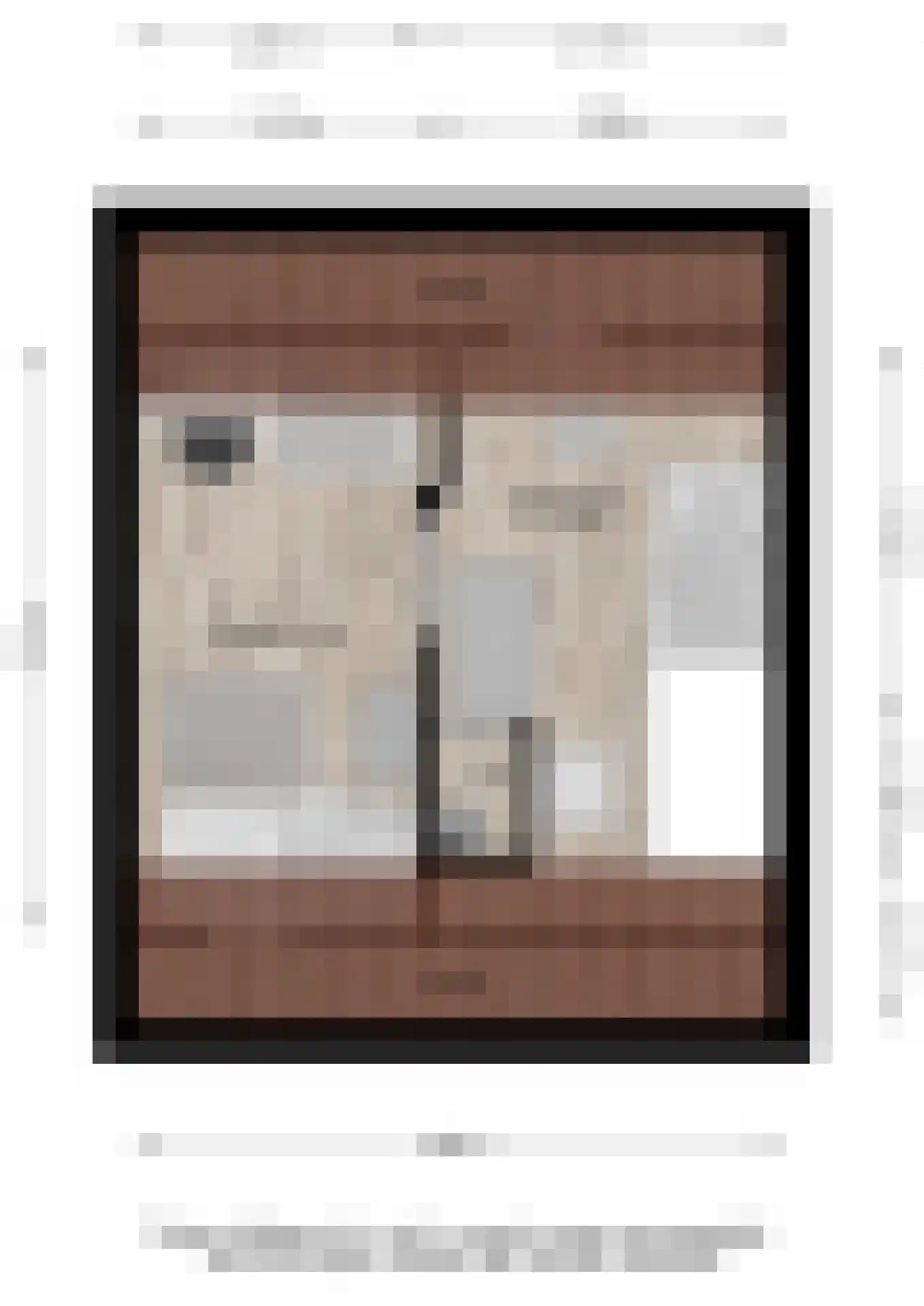 Brahmalaan 7 Barneveld thumbnail 35