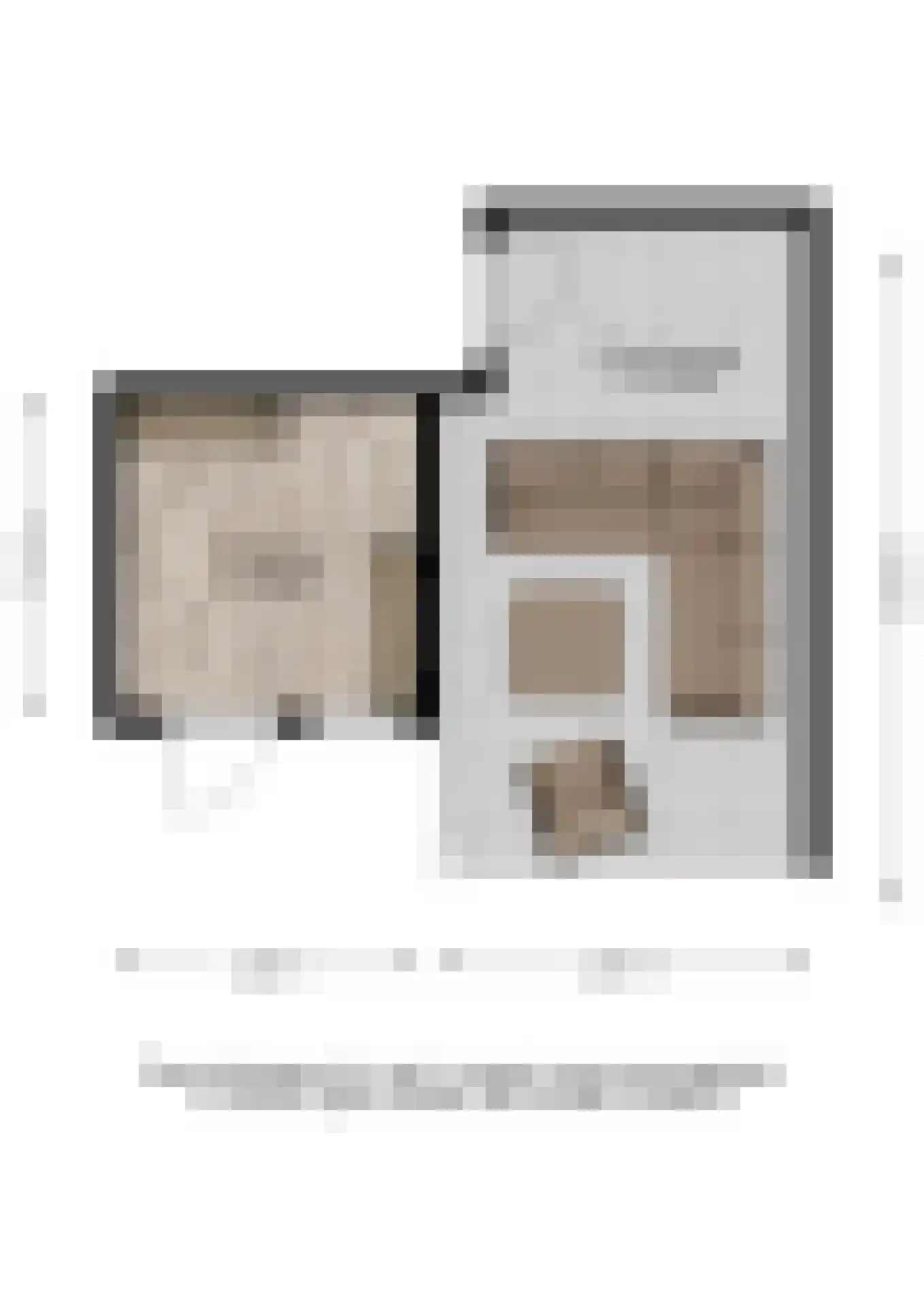 Brahmalaan 7 Barneveld thumbnail 36