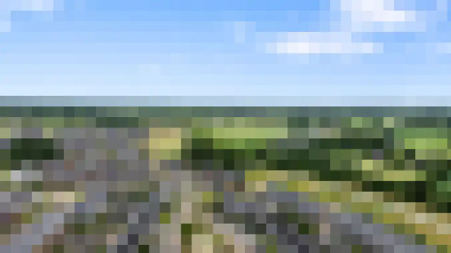 Brahmalaan 7 Barneveld thumbnail 4