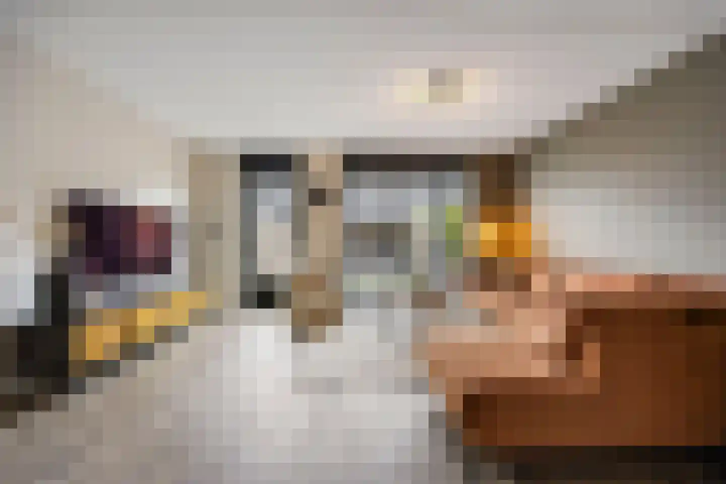 Brahmalaan 7 Barneveld thumbnail 7