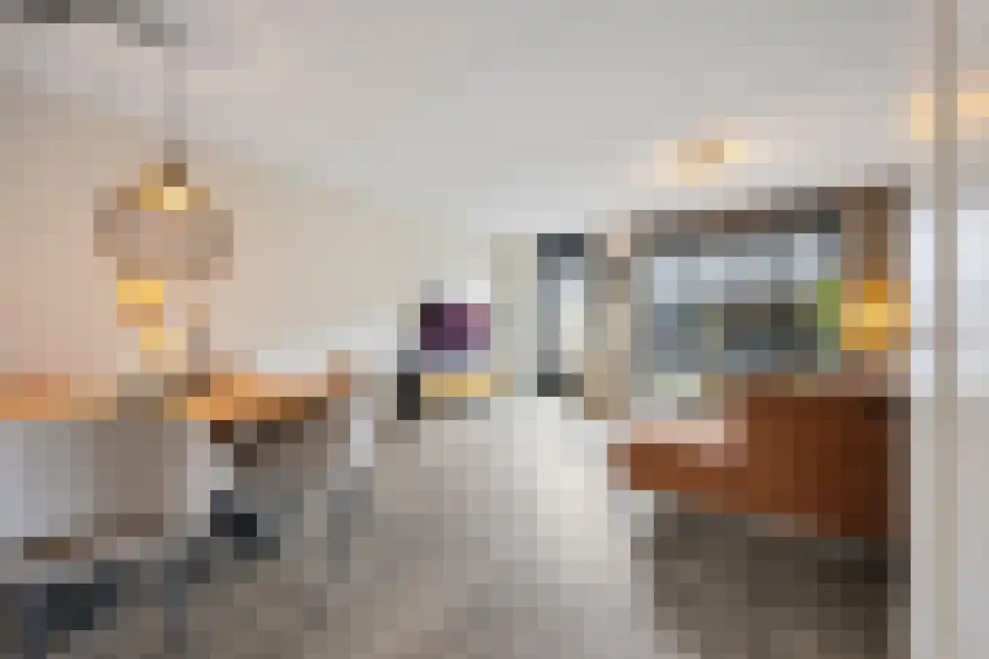 Brahmalaan 7 Barneveld thumbnail 8