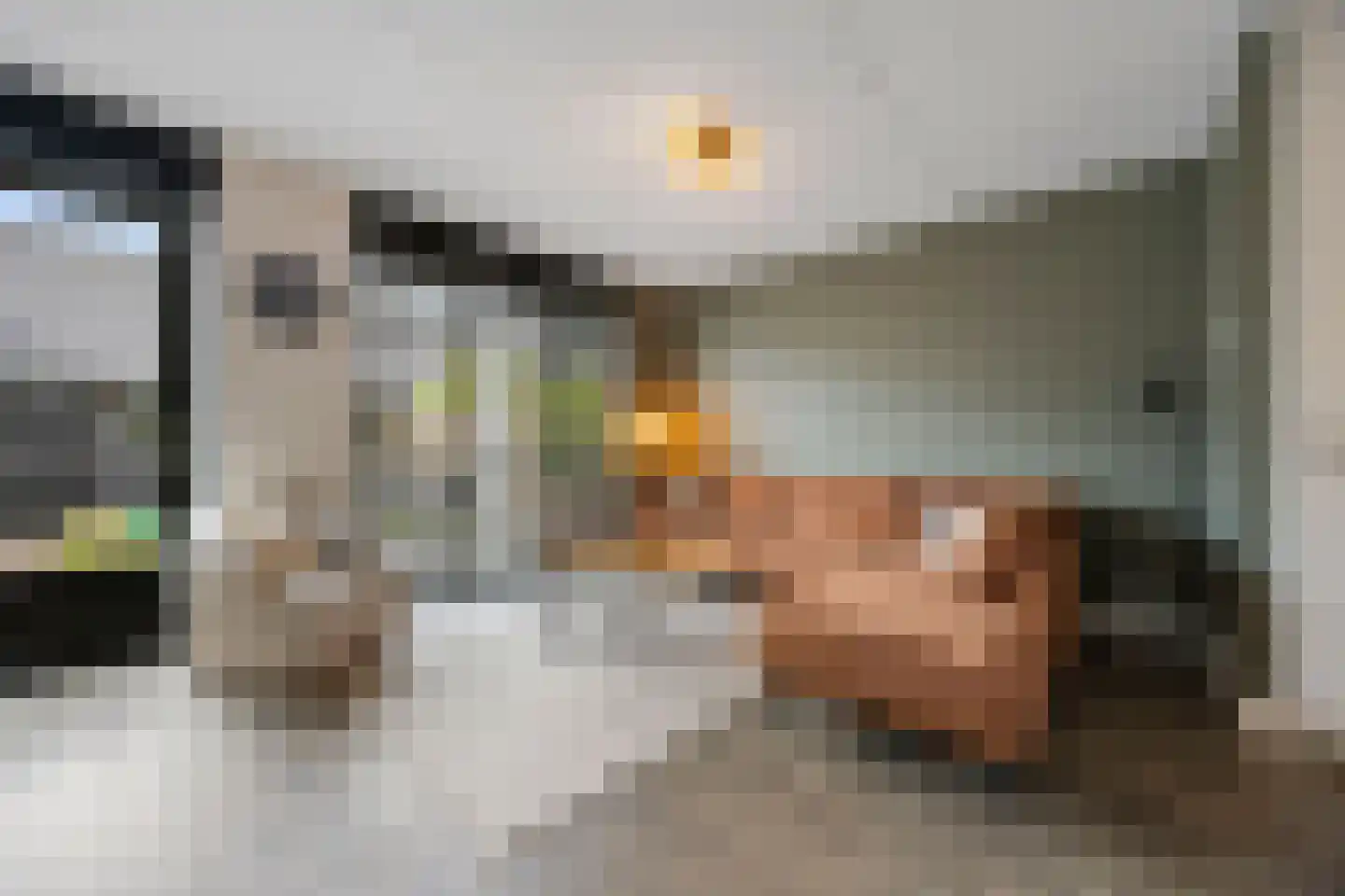 Brahmalaan 7 Barneveld thumbnail 9