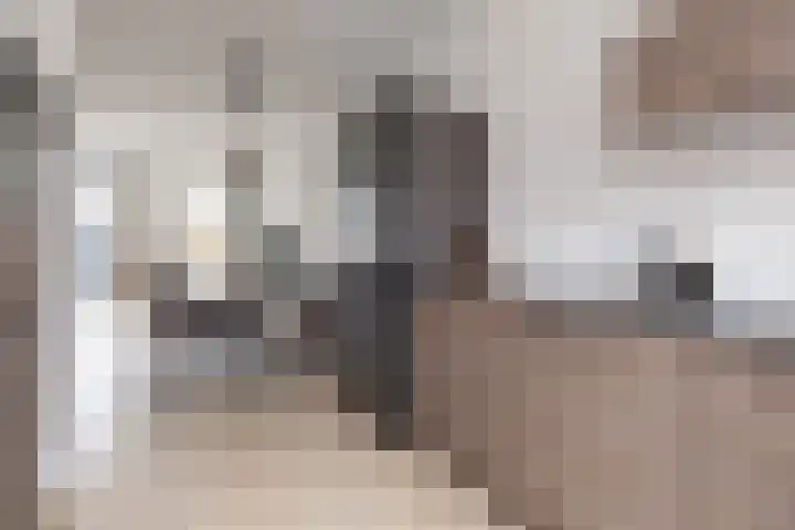 Brahmalaan 70 Barneveld thumbnail 13