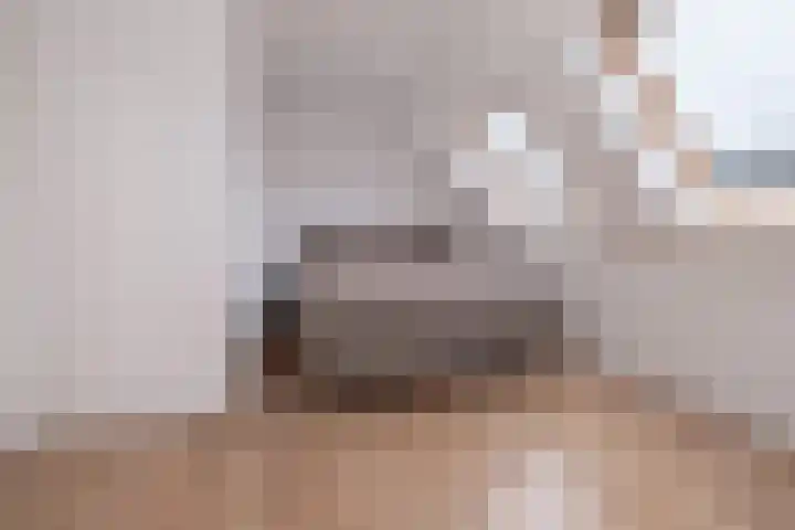 Brahmalaan 70 Barneveld thumbnail 17