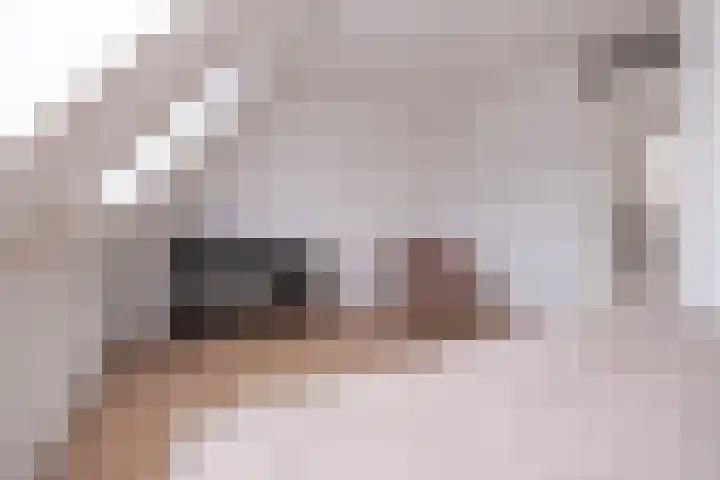 Brahmalaan 70 Barneveld thumbnail 18