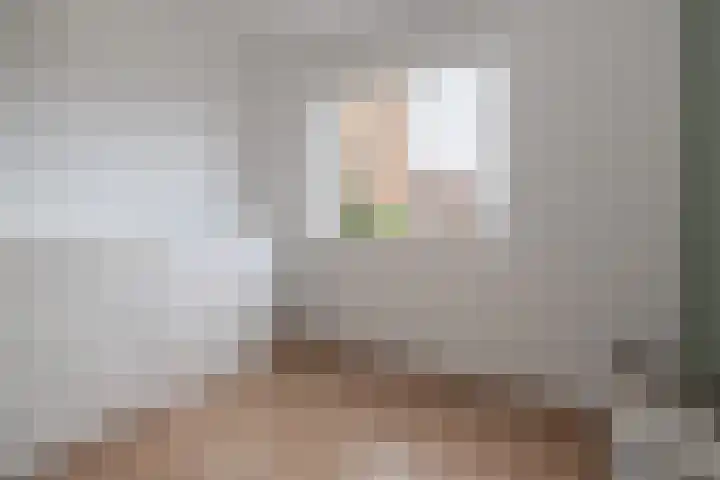 Brahmalaan 70 Barneveld thumbnail 21