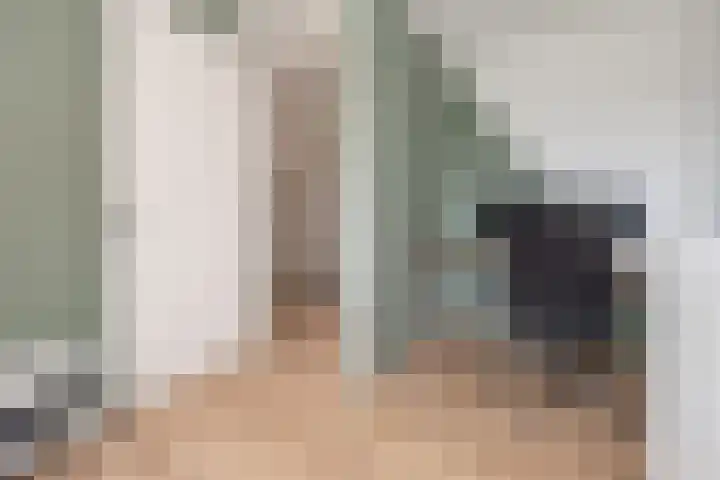 Brahmalaan 70 Barneveld thumbnail 22