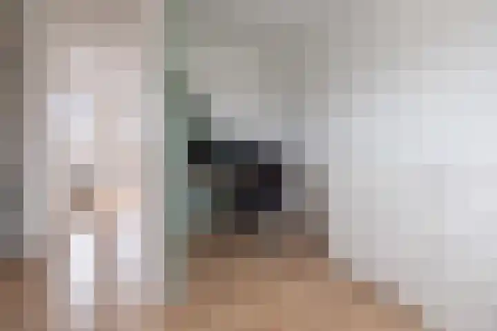 Brahmalaan 70 Barneveld thumbnail 23