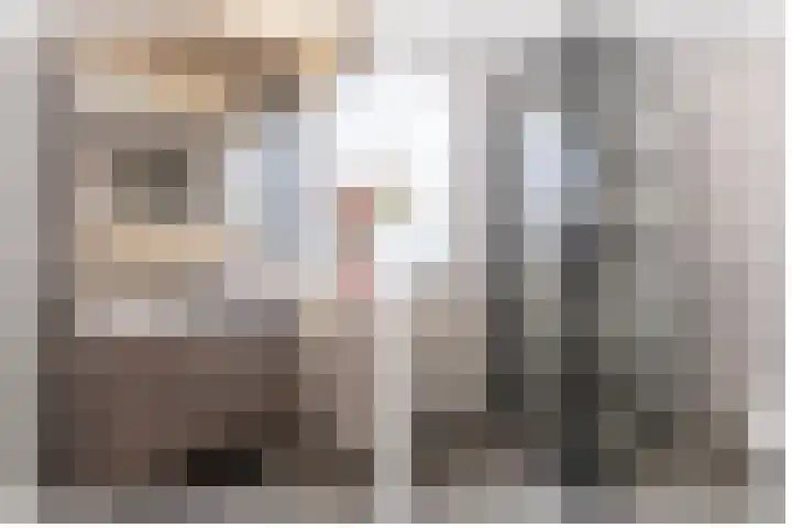Brahmalaan 70 Barneveld thumbnail 25