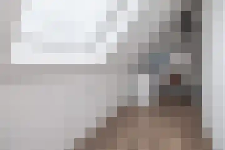 Brahmalaan 70 Barneveld thumbnail 30