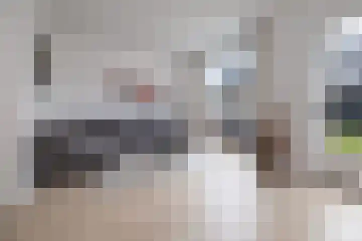 Brahmalaan 70 Barneveld thumbnail 6