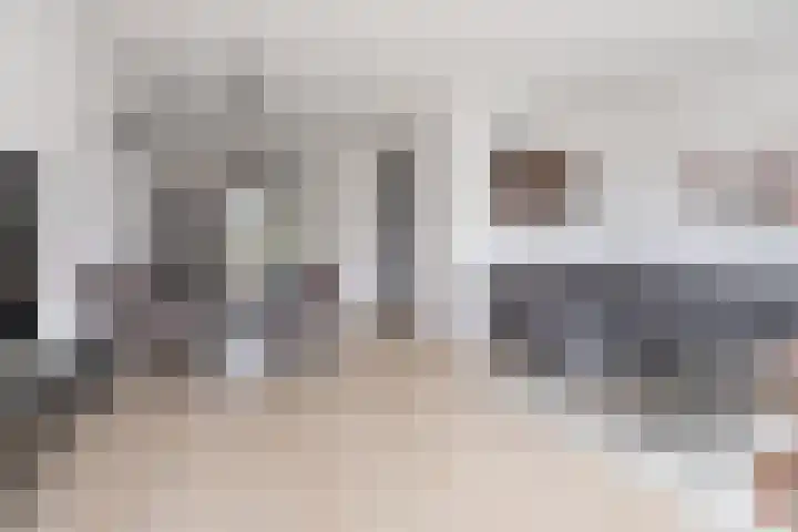 Brahmalaan 70 Barneveld thumbnail 7