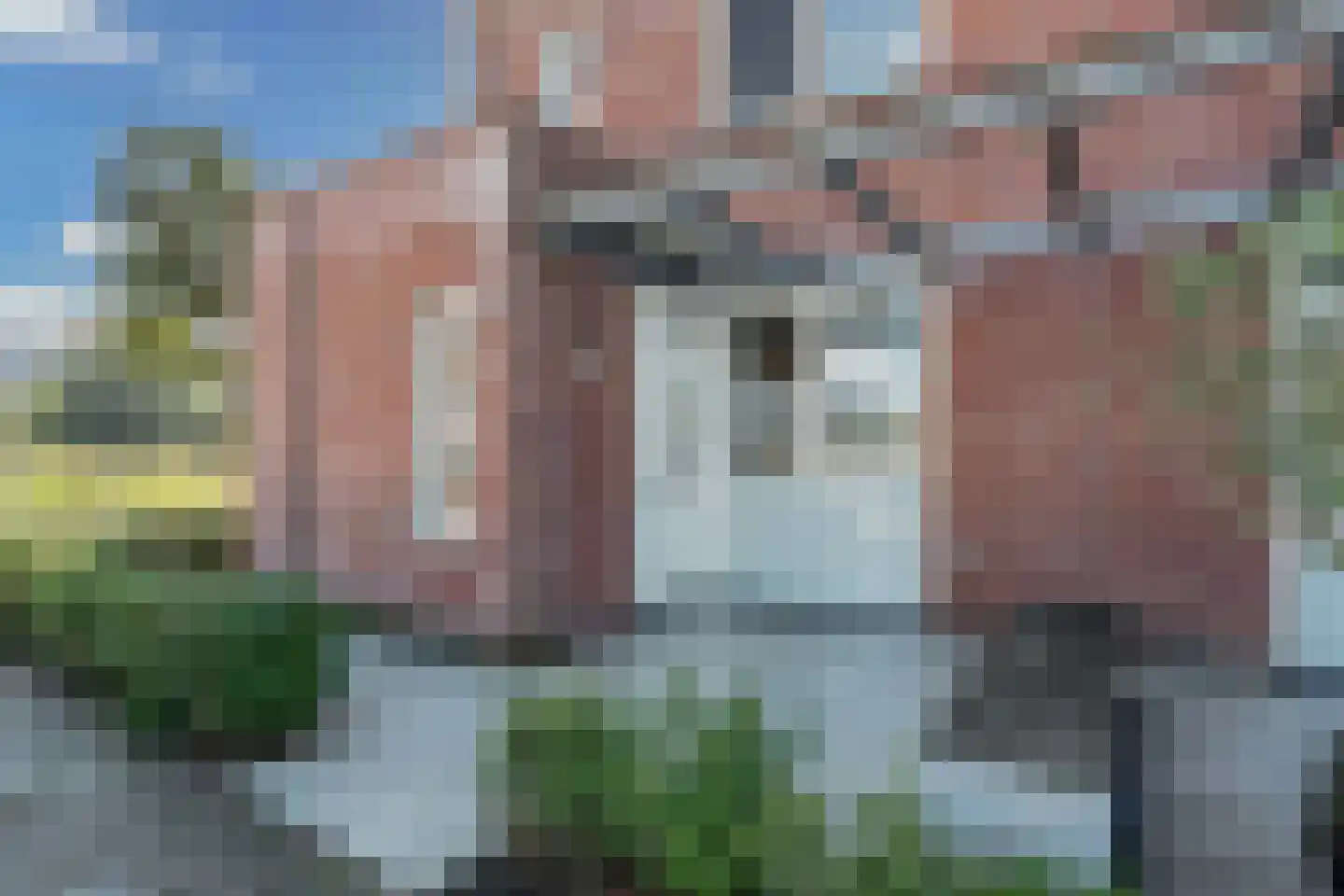 Brahmslaan 1 Akersloot thumbnail 10
