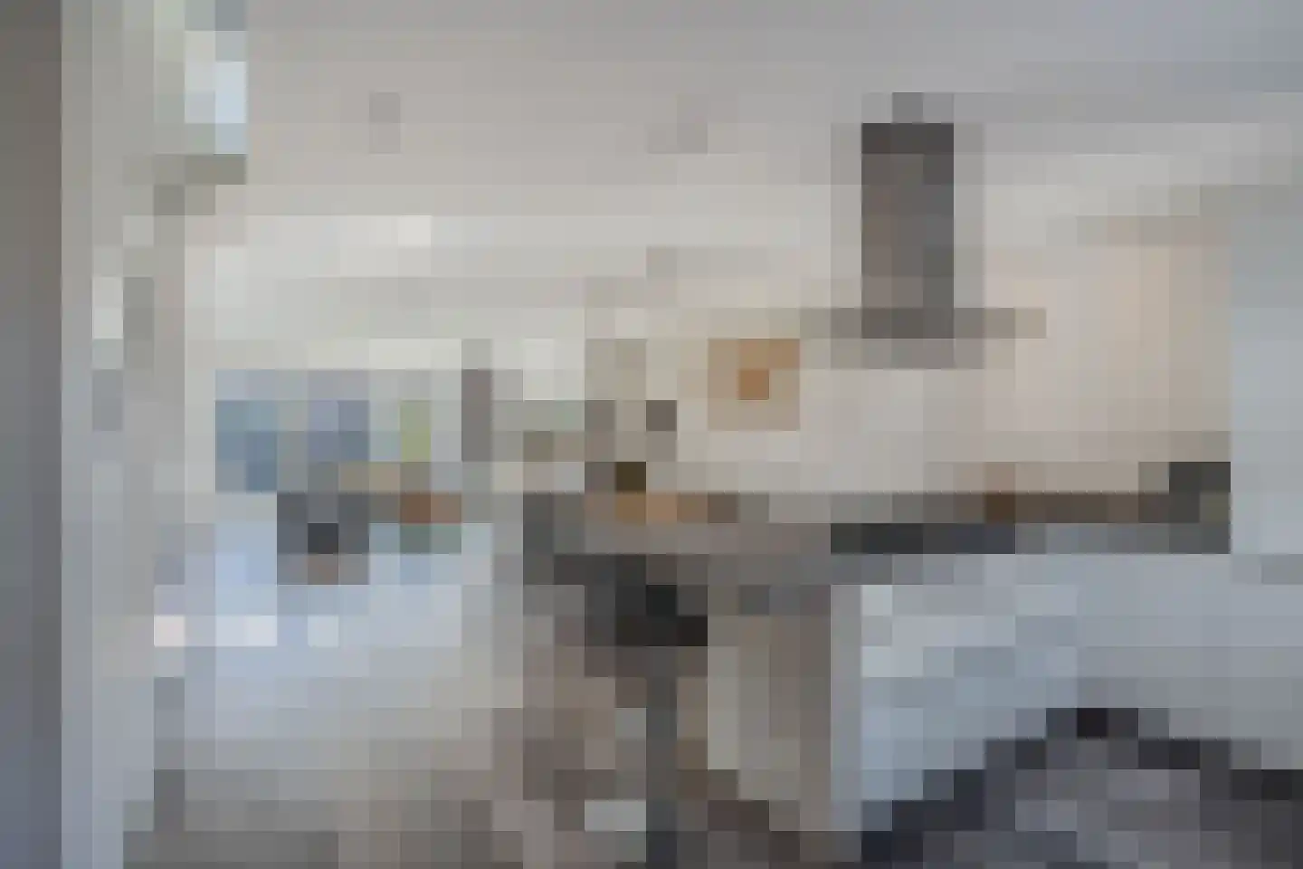 Brahmslaan 1 Akersloot thumbnail 17