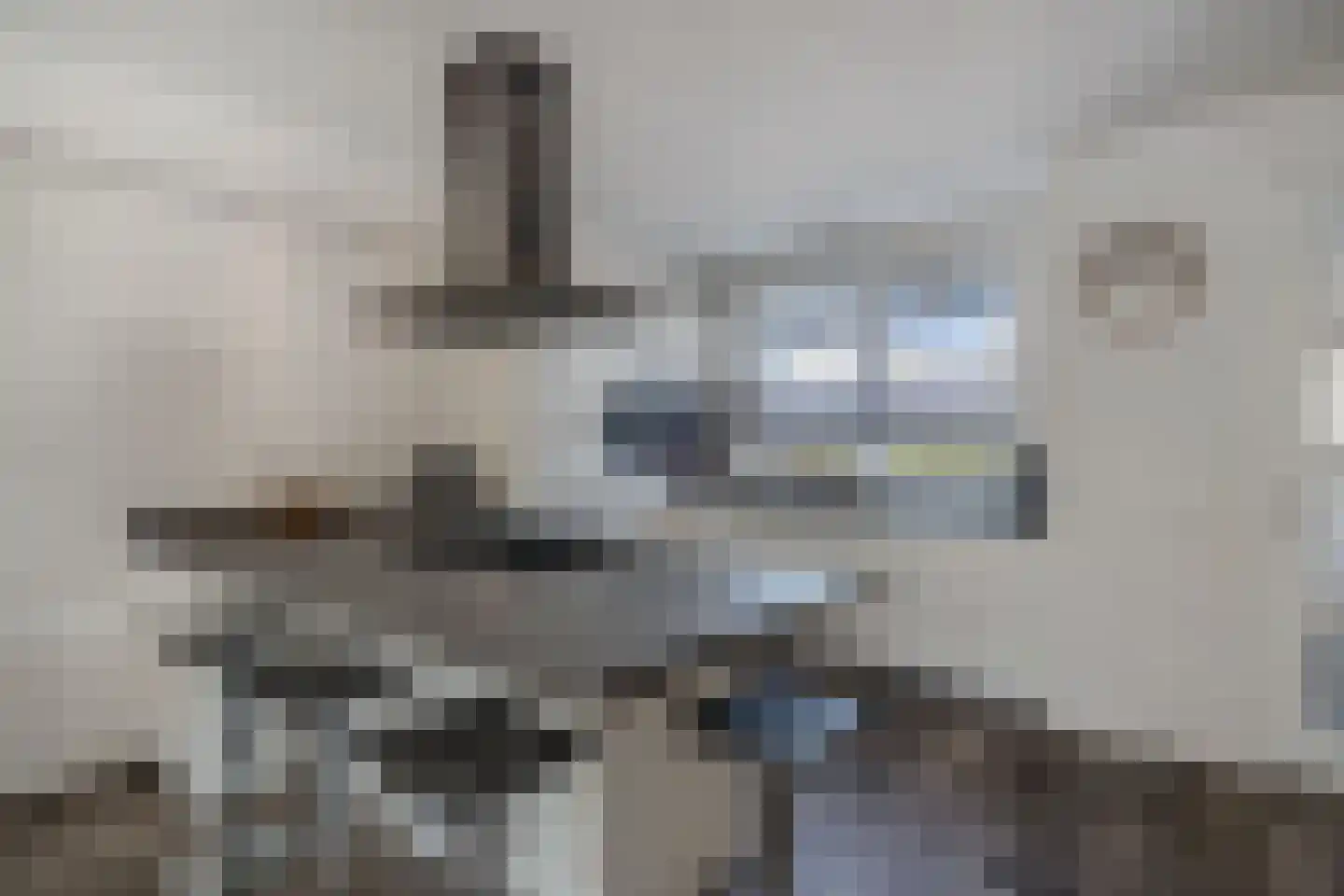 Brahmslaan 1 Akersloot thumbnail 20