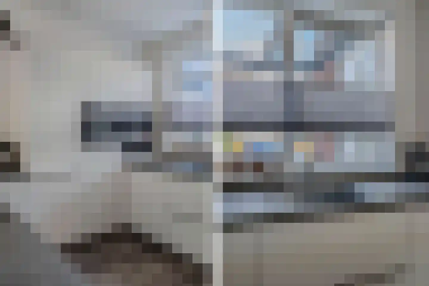 Brahmslaan 1 Akersloot thumbnail 21