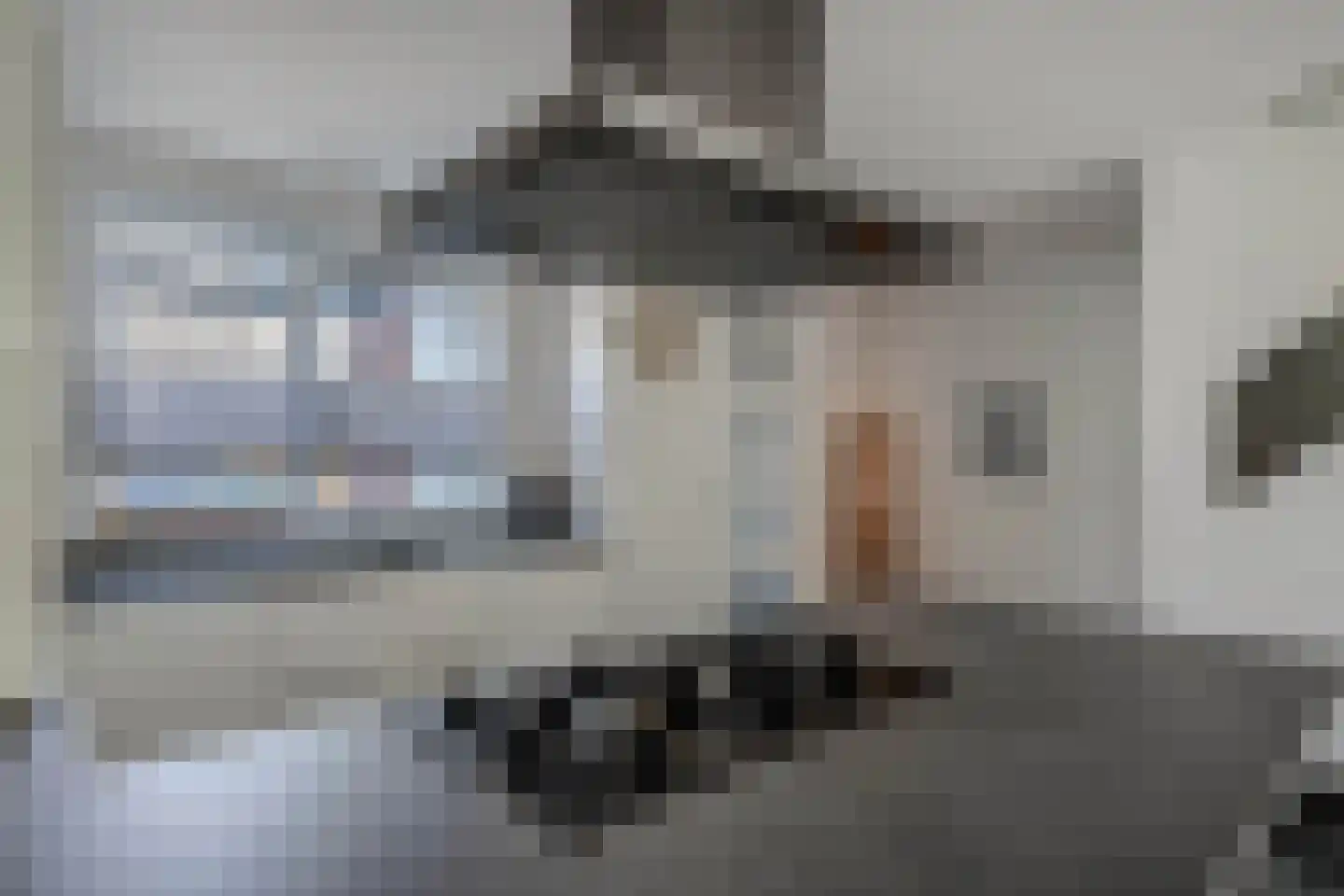 Brahmslaan 1 Akersloot thumbnail 22