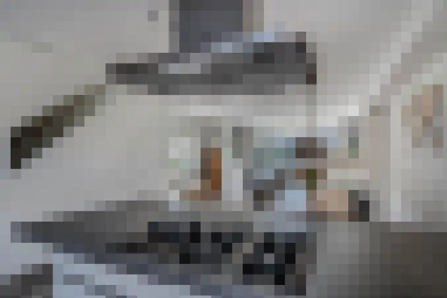 Brahmslaan 1 Akersloot thumbnail 23
