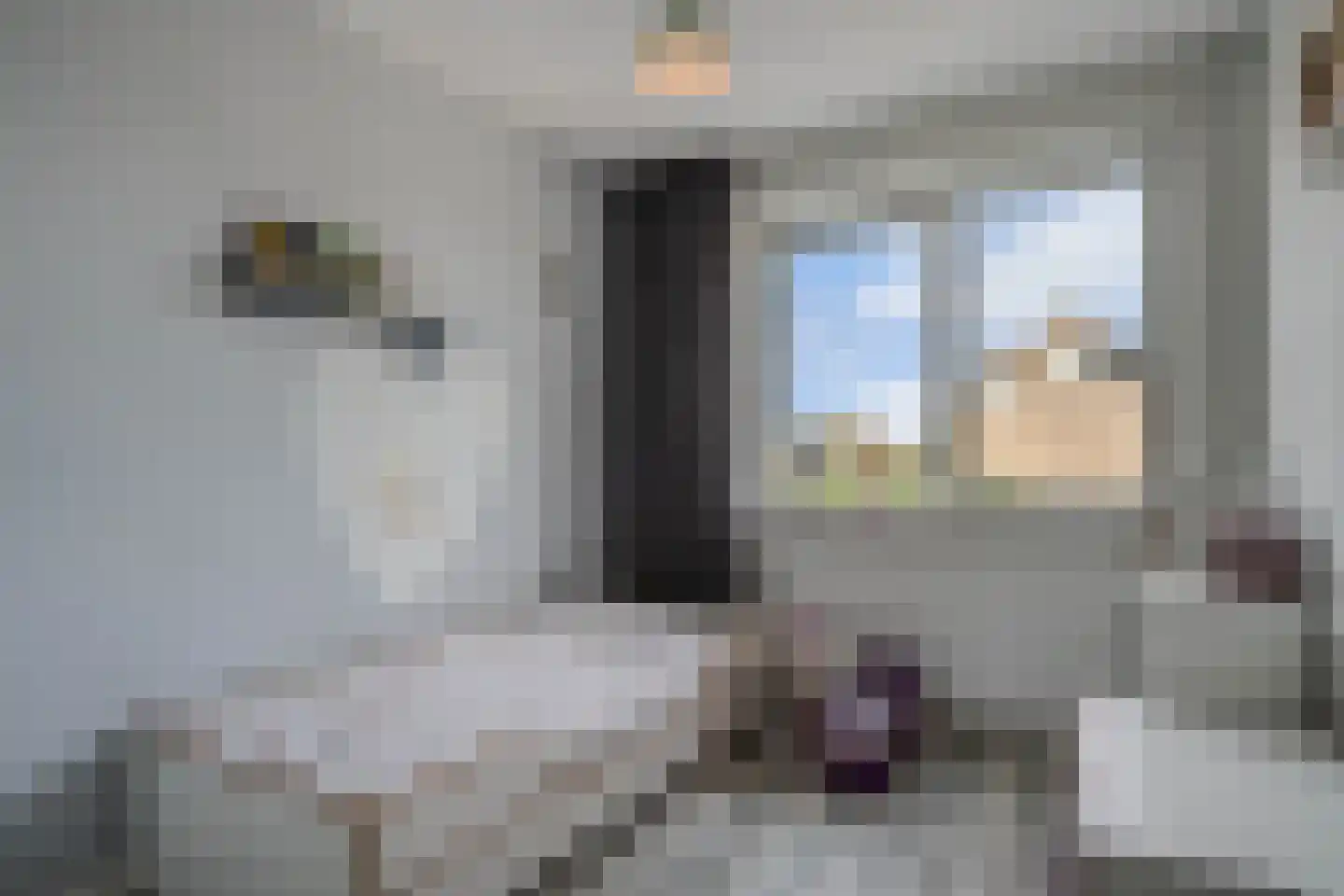 Brahmslaan 1 Akersloot thumbnail 29