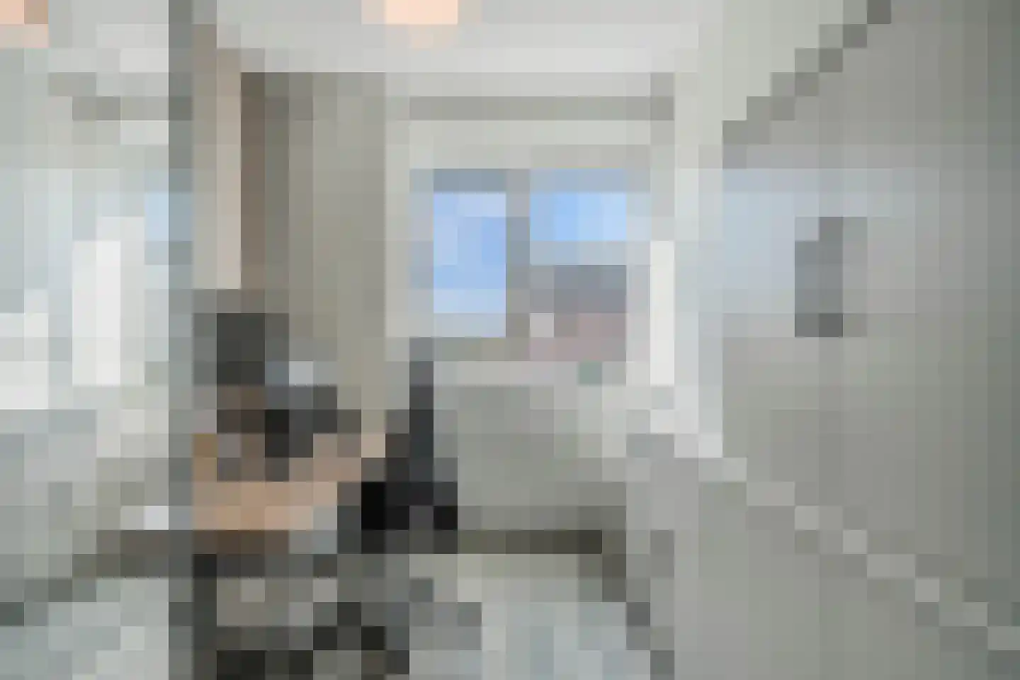 Brahmslaan 1 Akersloot thumbnail 31