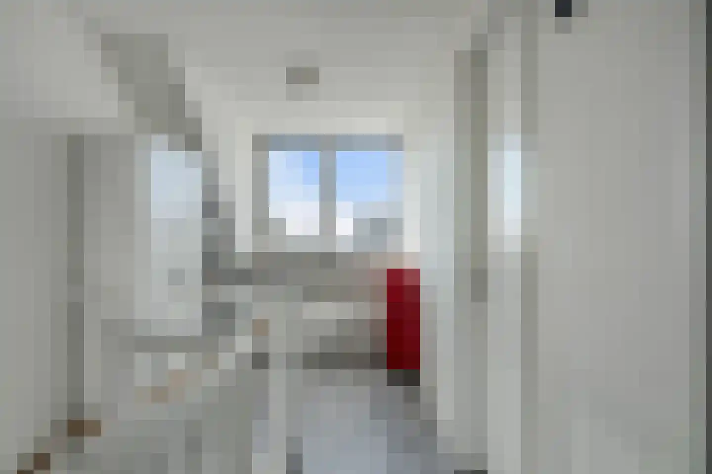 Brahmslaan 1 Akersloot thumbnail 36