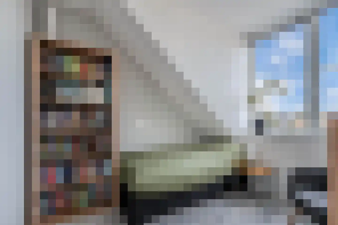 Brahmslaan 1 Akersloot thumbnail 39