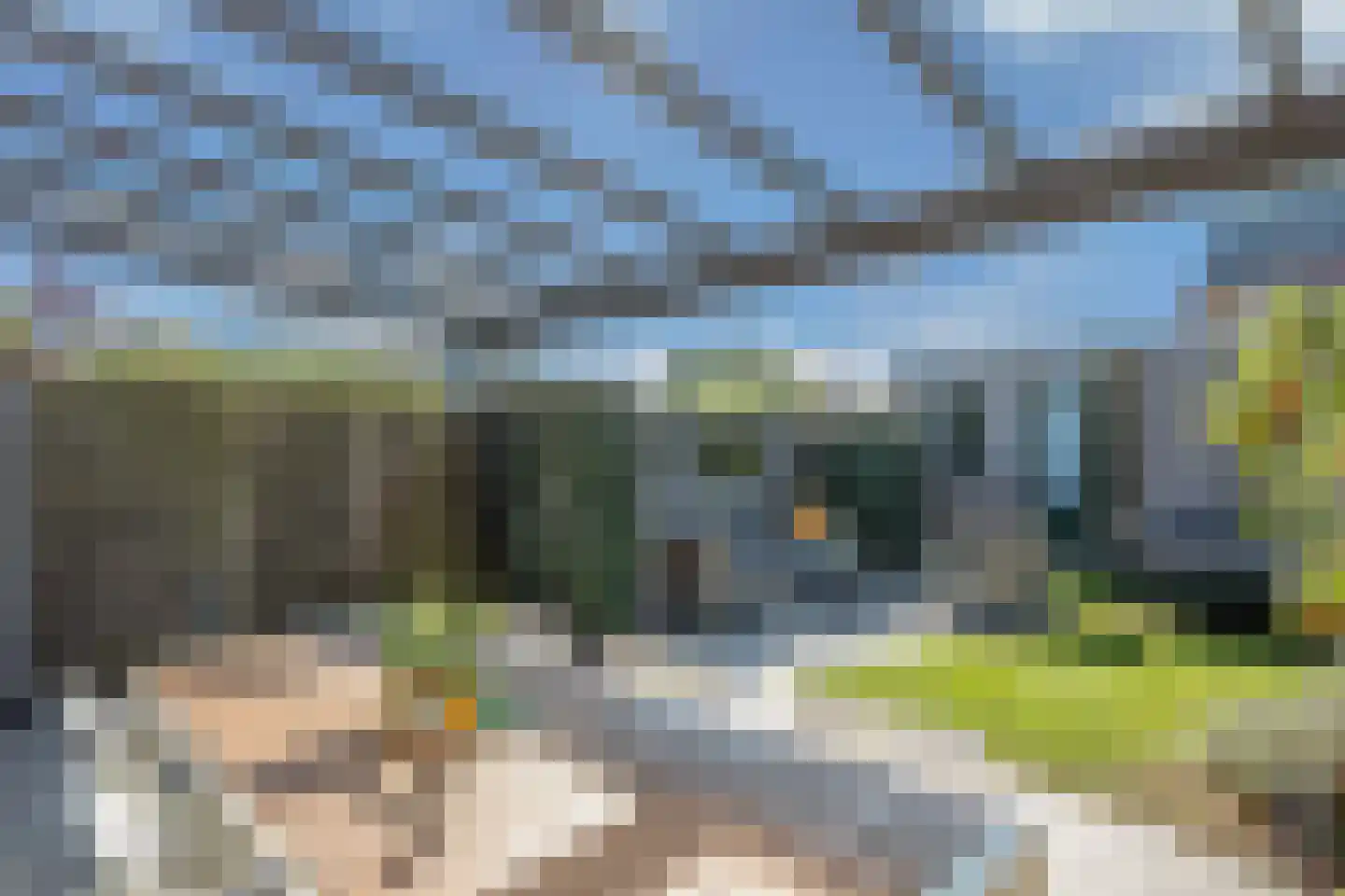 Brahmslaan 1 Akersloot thumbnail 44