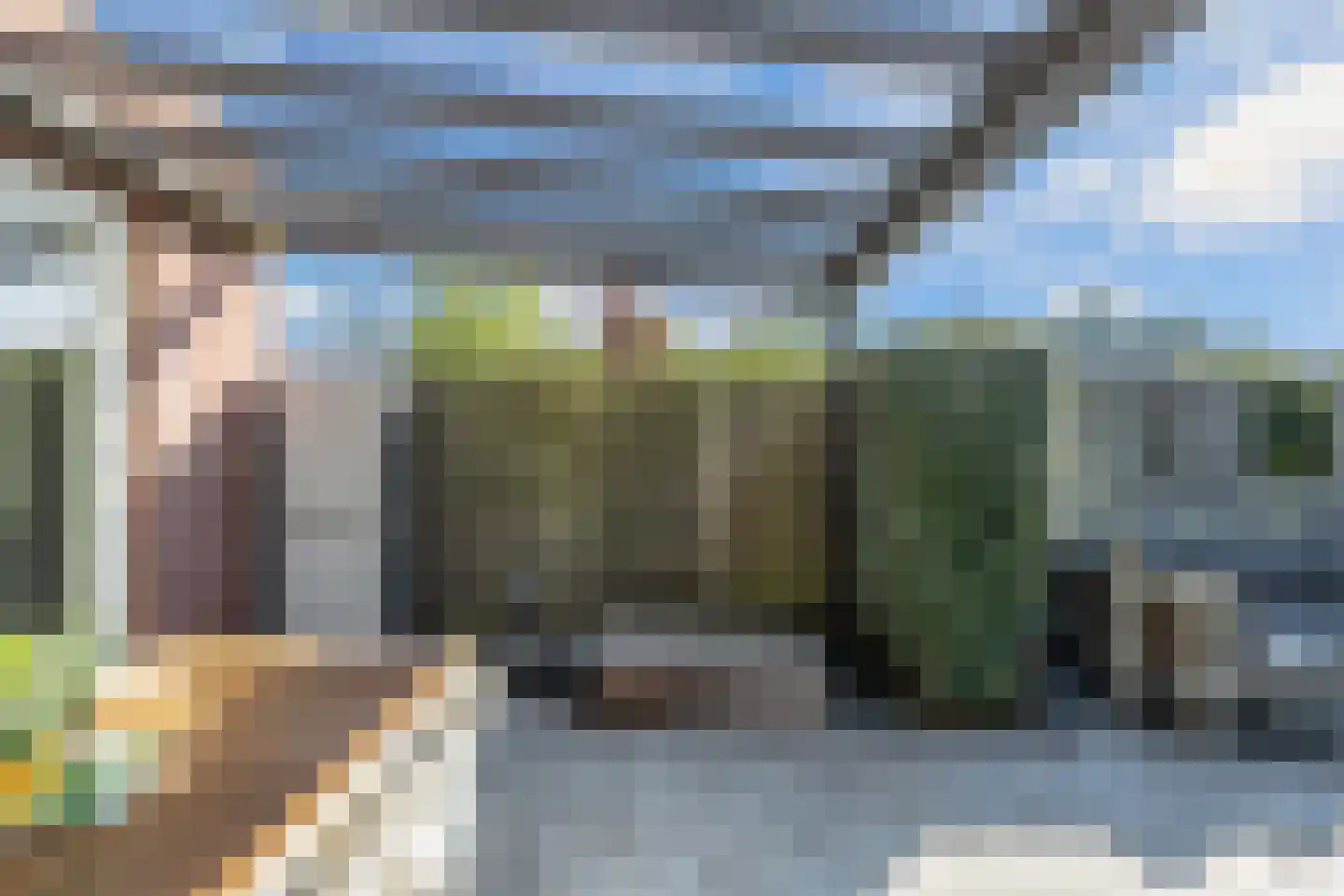 Brahmslaan 1 Akersloot thumbnail 45