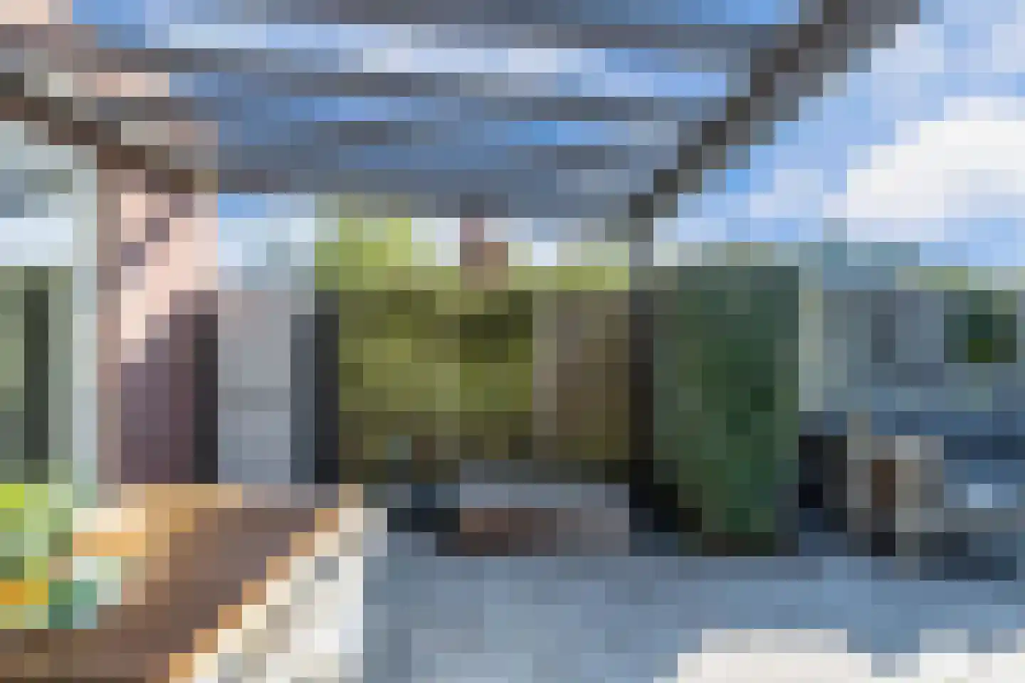 Brahmslaan 1 Akersloot thumbnail 46