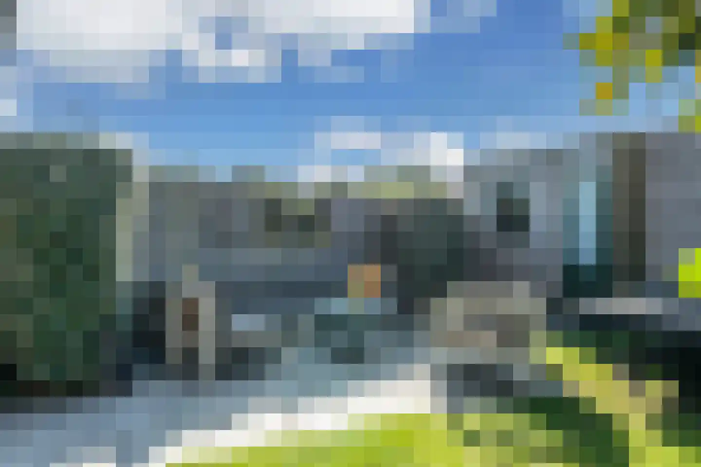 Brahmslaan 1 Akersloot thumbnail 47