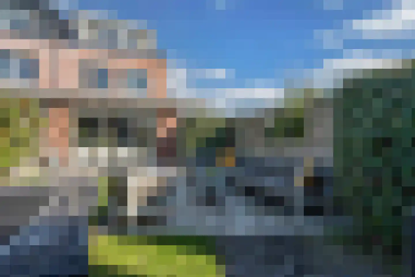 Brahmslaan 1 Akersloot thumbnail 49