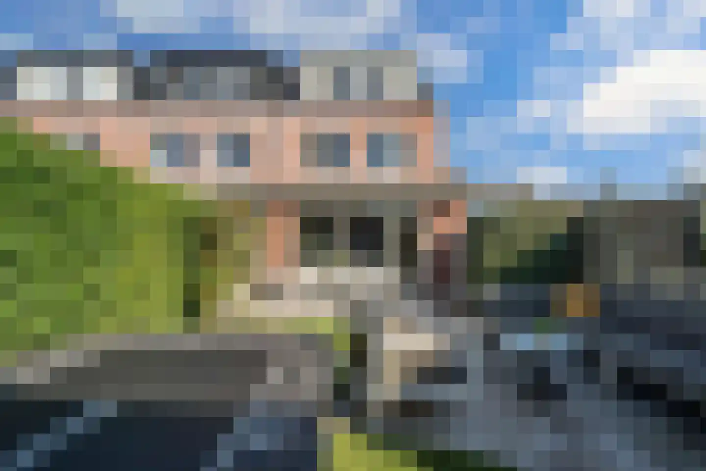 Brahmslaan 1 Akersloot thumbnail 50