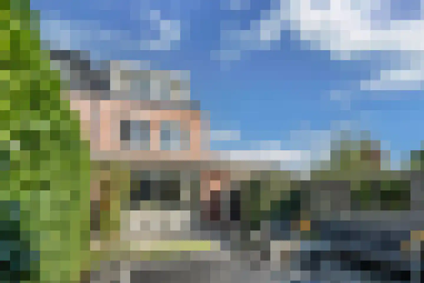 Brahmslaan 1 Akersloot thumbnail 51
