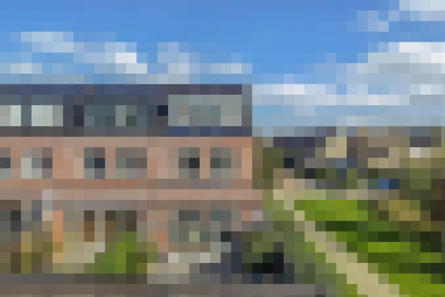 Brahmslaan 1 Akersloot thumbnail 53