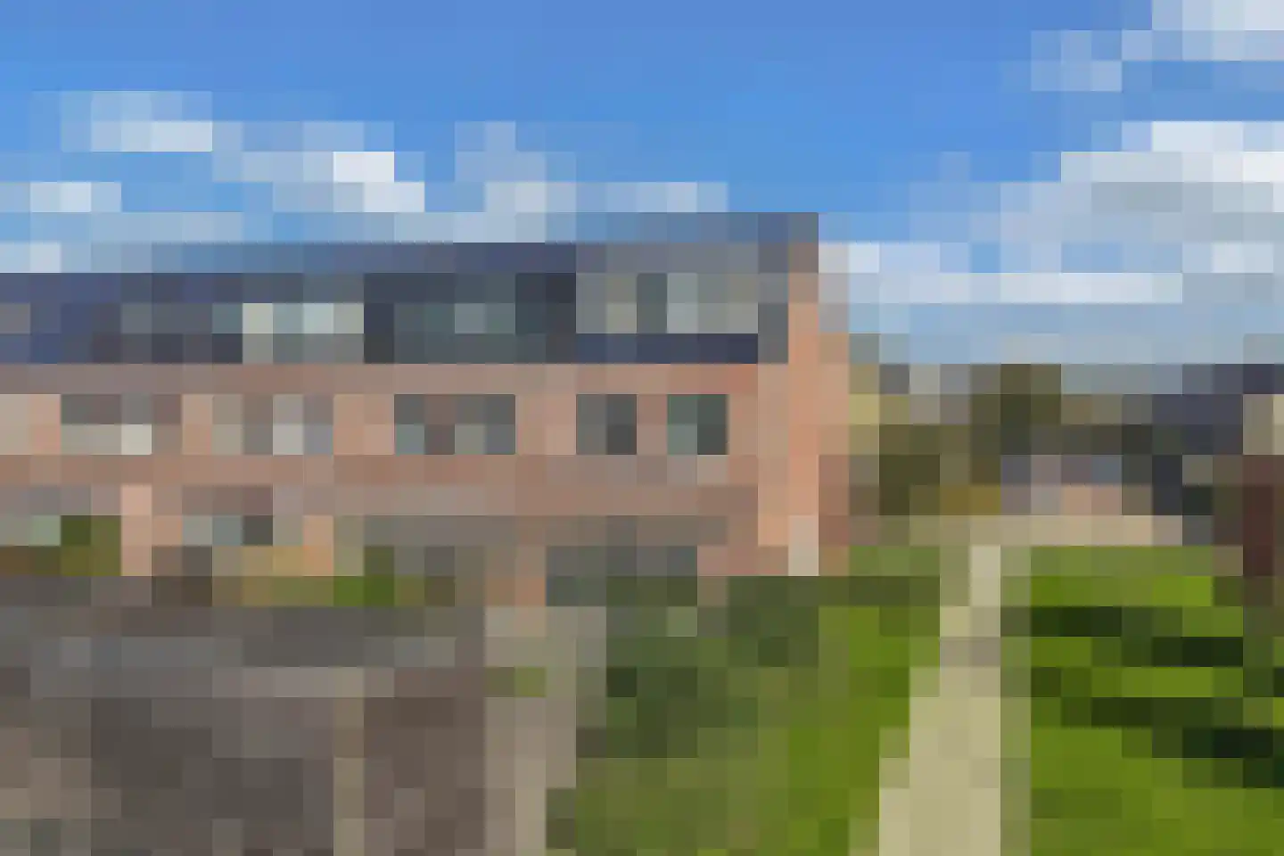 Brahmslaan 1 Akersloot thumbnail 54